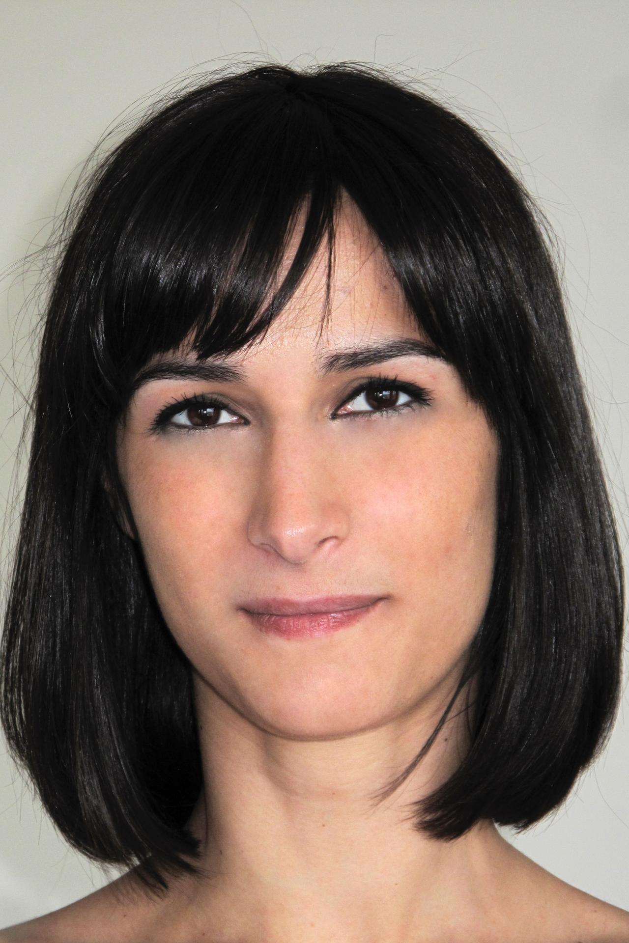 Kokkine Woodman Casting X