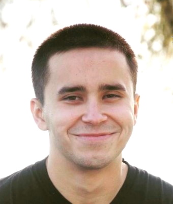 Jimmy Slate Boys First Time