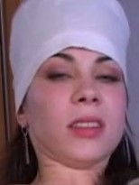 Nasti Forced To Prostitute