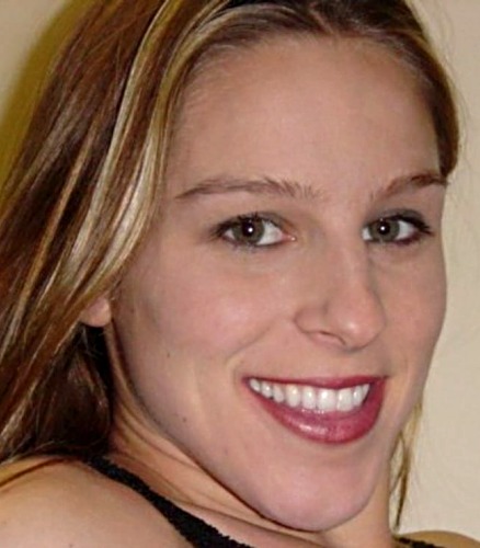 Photo HD Heather Harmon - 8