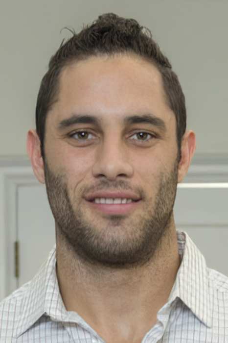 Photo HD Damon Dice - 4