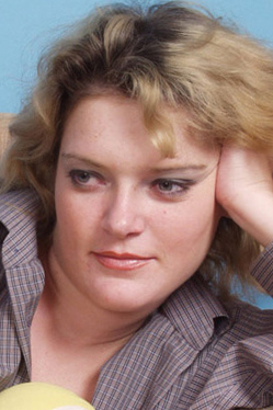 Photo HD Nadezhda Savina - 1