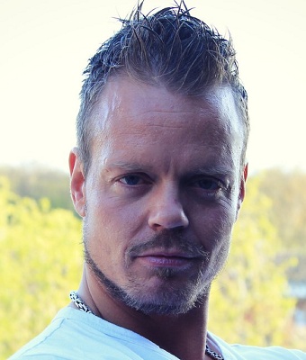 Photo HD Bodo Burner - 1