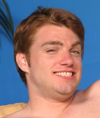 Jason Sinclair Evil Angel