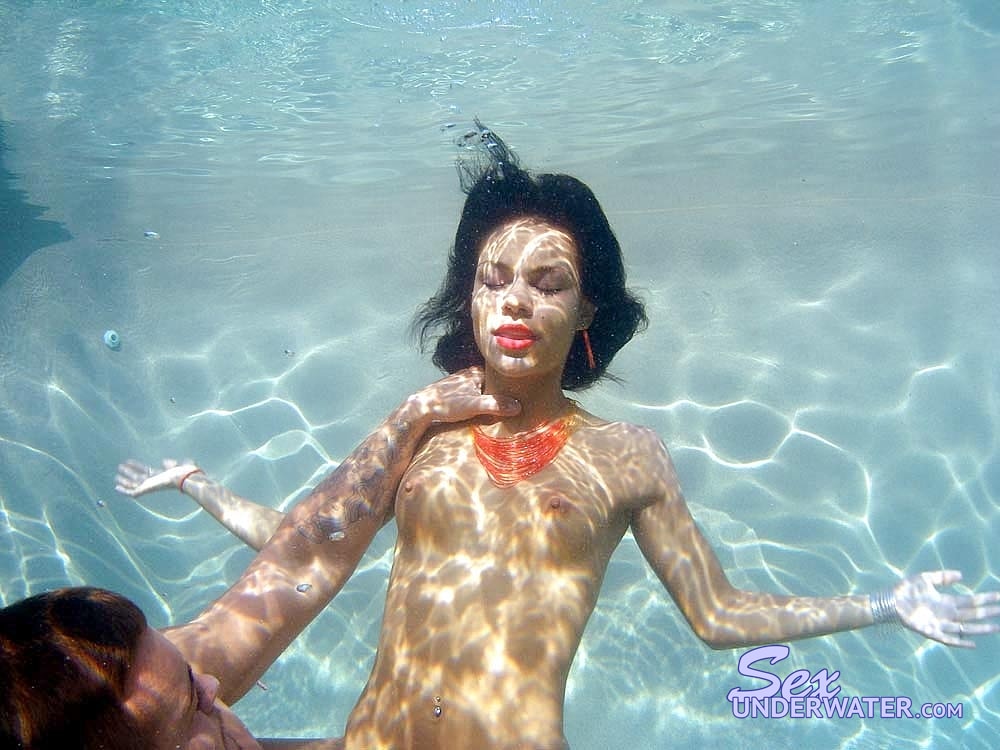 Red Lips