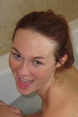 Photo HD Amber Vaughn - 4