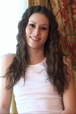 Photo HD Jassie James - 8