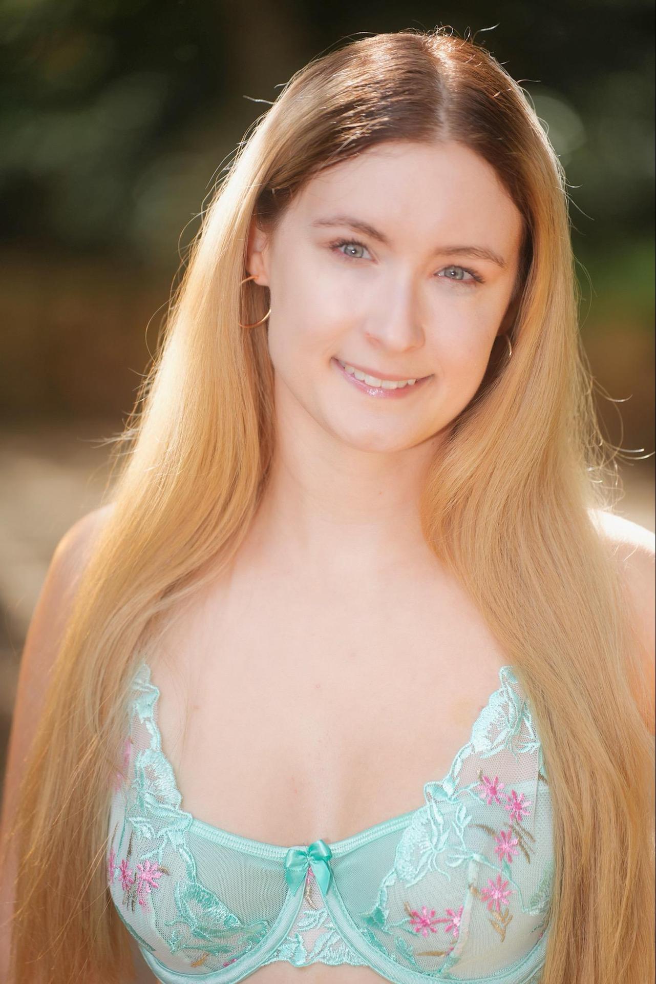 Photo HD Violet Spice - 3