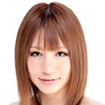 Airu Tsutsumi Fellation