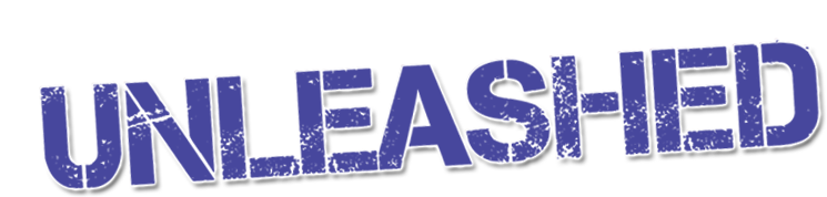 Vince Vouyer Unleashed