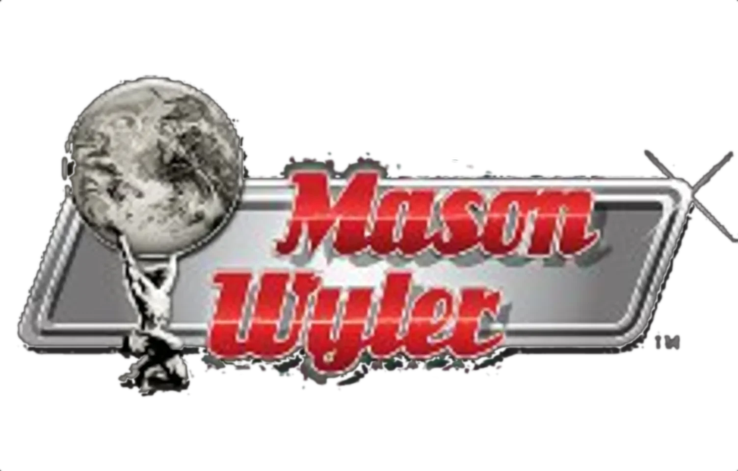 Mason Wyler