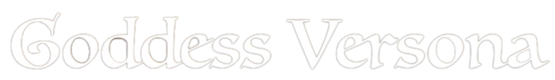 Versona
