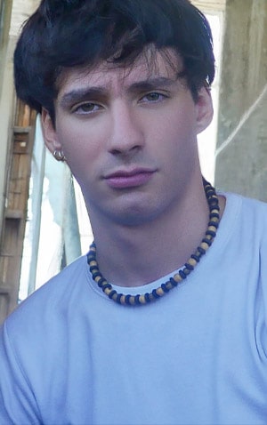 Valen Di Giorgio