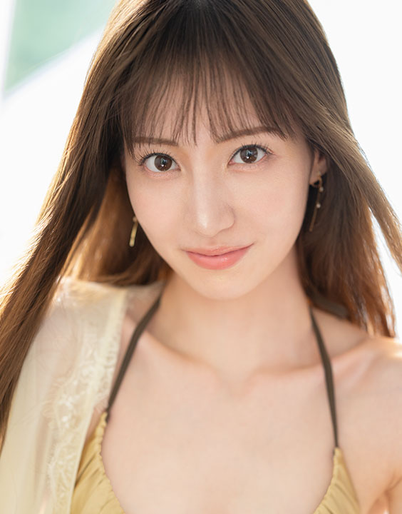 Photo HD Karen Ishida - 1