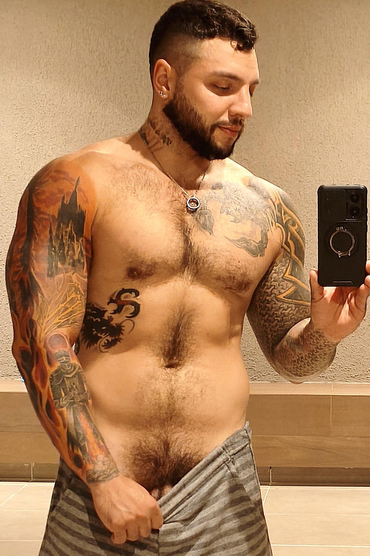 Will Augusto