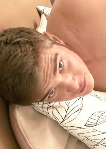 Photo HD Clive Thorp - 7