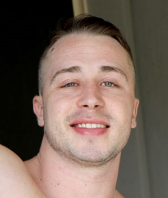 Photo HD Dom Knight - 1