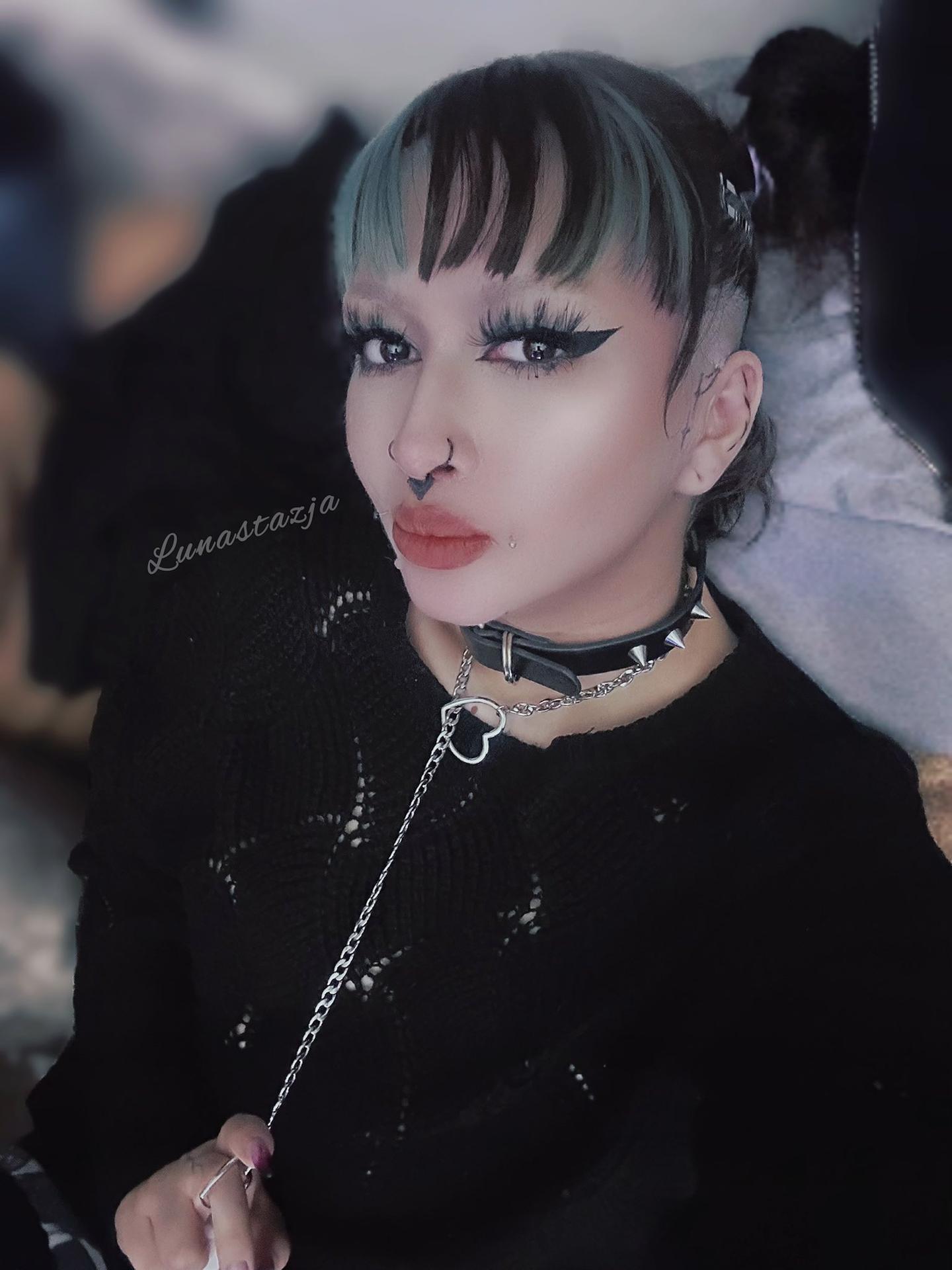 Photo HD Lunastazja - 1