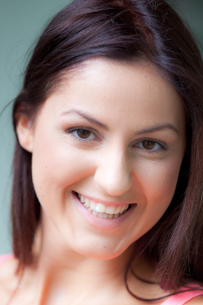 Photo HD Meg Magic - 4