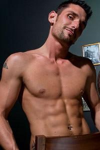 Photo HD Erik Grant - 1