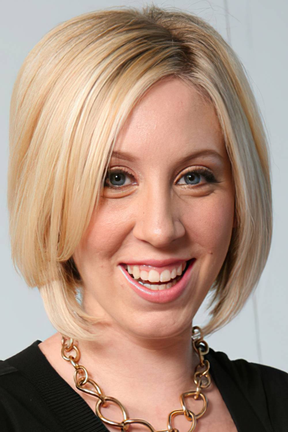 Photo HD Jules Sterling - 1