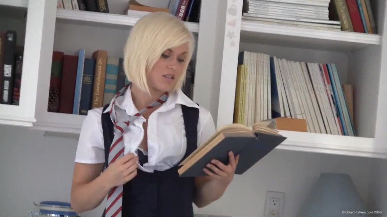 Homework - Ash Hollywood