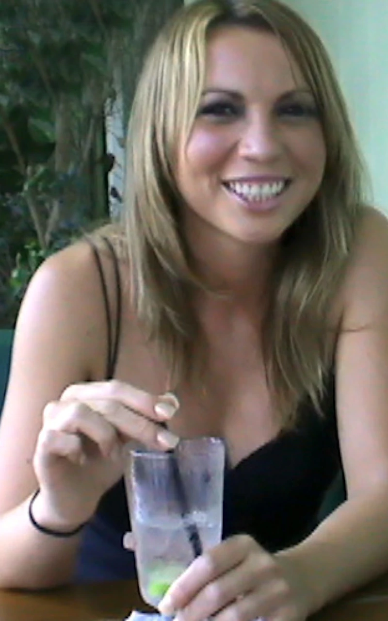 Alexiz Street BlowJobs