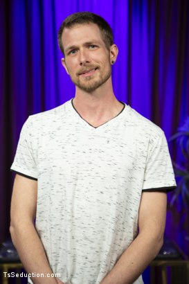 Photo HD Alex Killian - 5