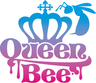 Queen Bee