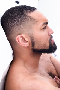 Photo HD Mickey Mod - 7