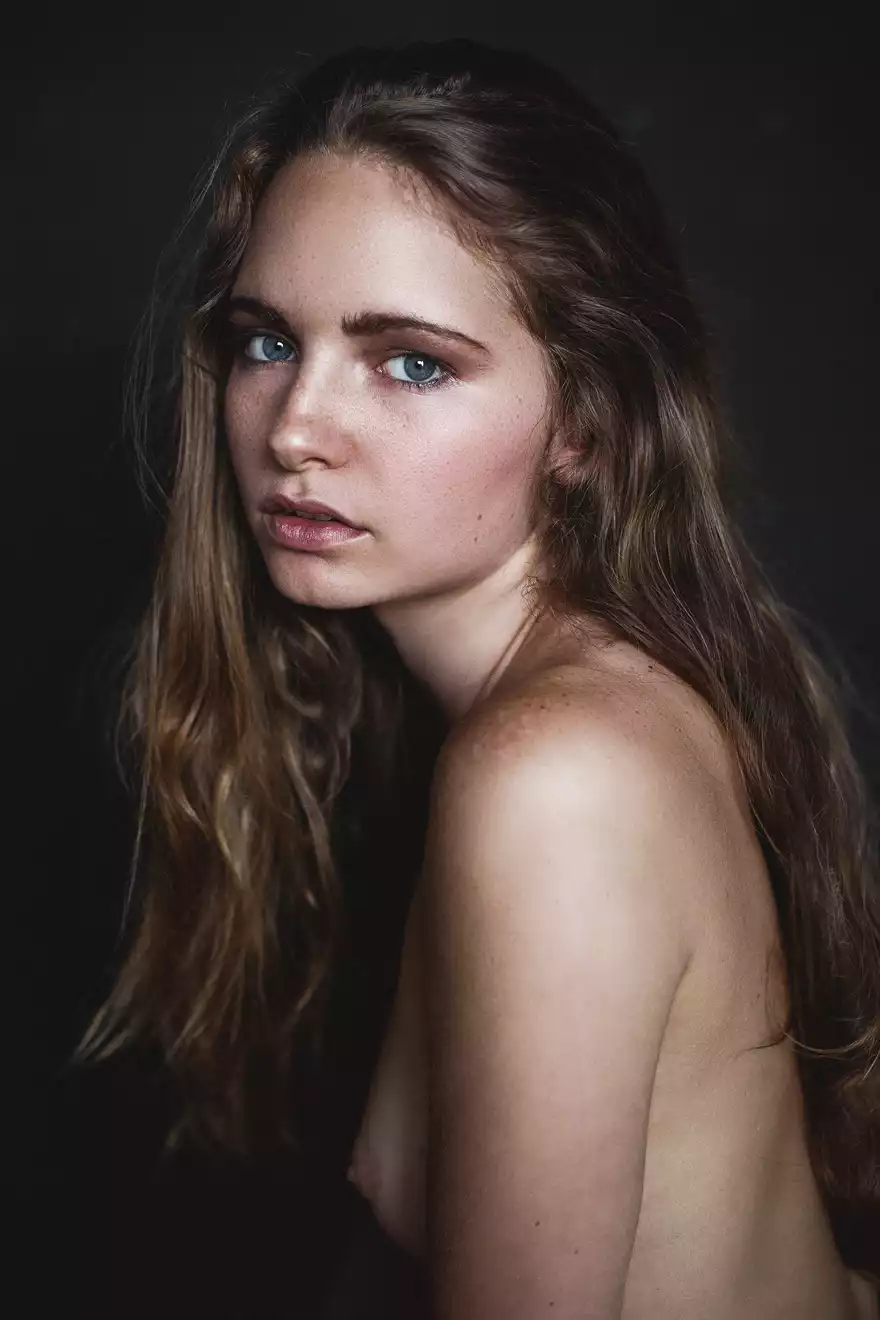 Evelyn Sommer