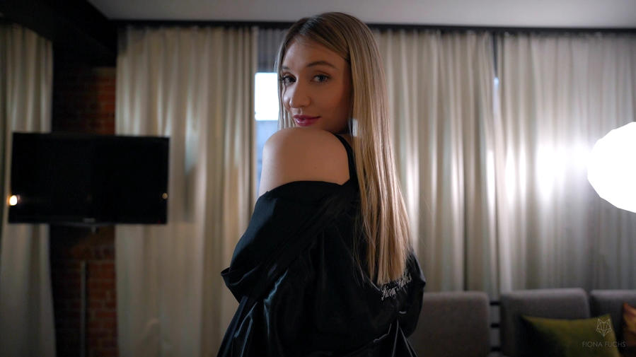 Taxi driver works overtime!