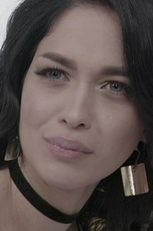 Photo HD Milena Briz - 8