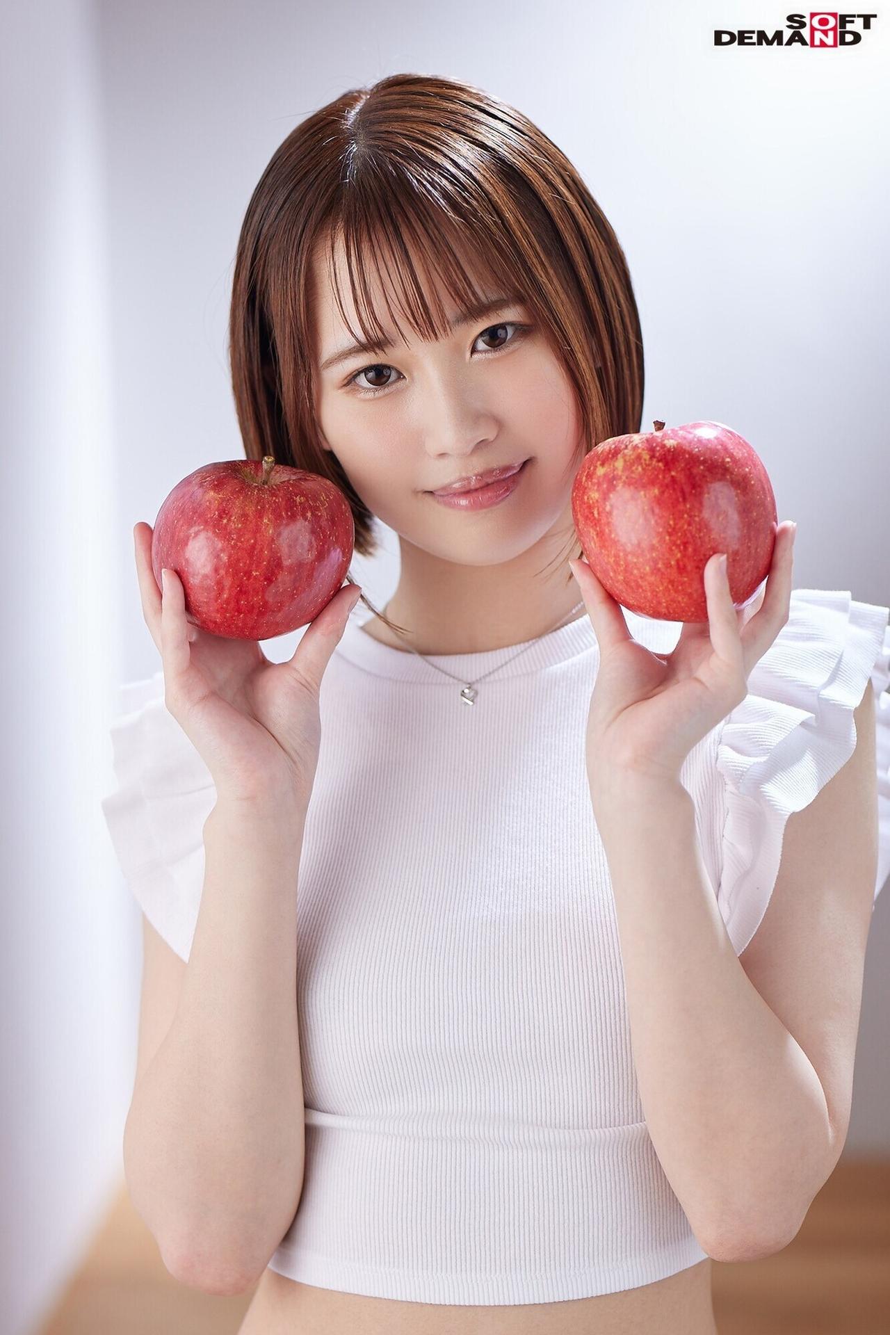 Photo HD Ai Nonose - 1