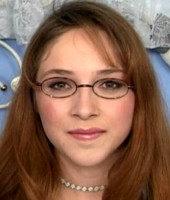 Photo HD Honey Haven - 3