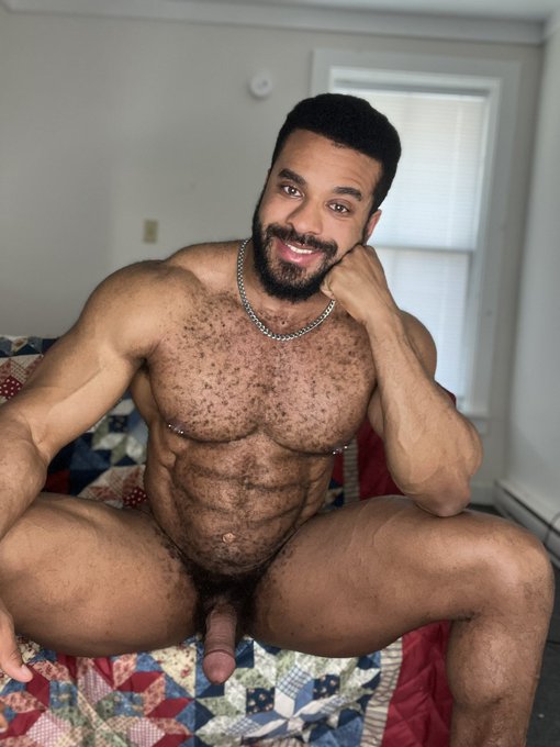 Photo HD Jericho James - 4