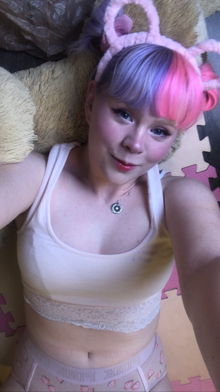 Photo HD Bellwells - 3