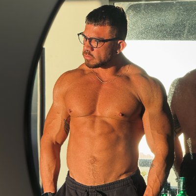 Photo HD That Switch - 2