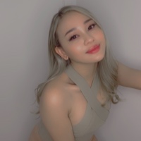 Jasmine Grey