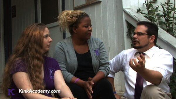 D/S Roundtable: Vulnerabilities in D/S Dynamics, Part 3