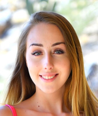 Photo HD Tyler Ryan - 2