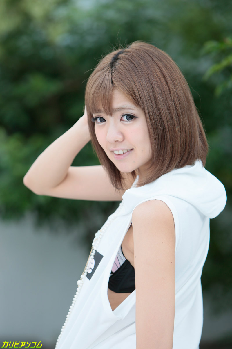 Photo HD Kana Aono - 8