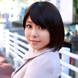 Photo HD Shiori Anzai - 2