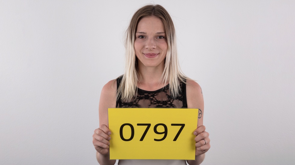 Lucie (0797)