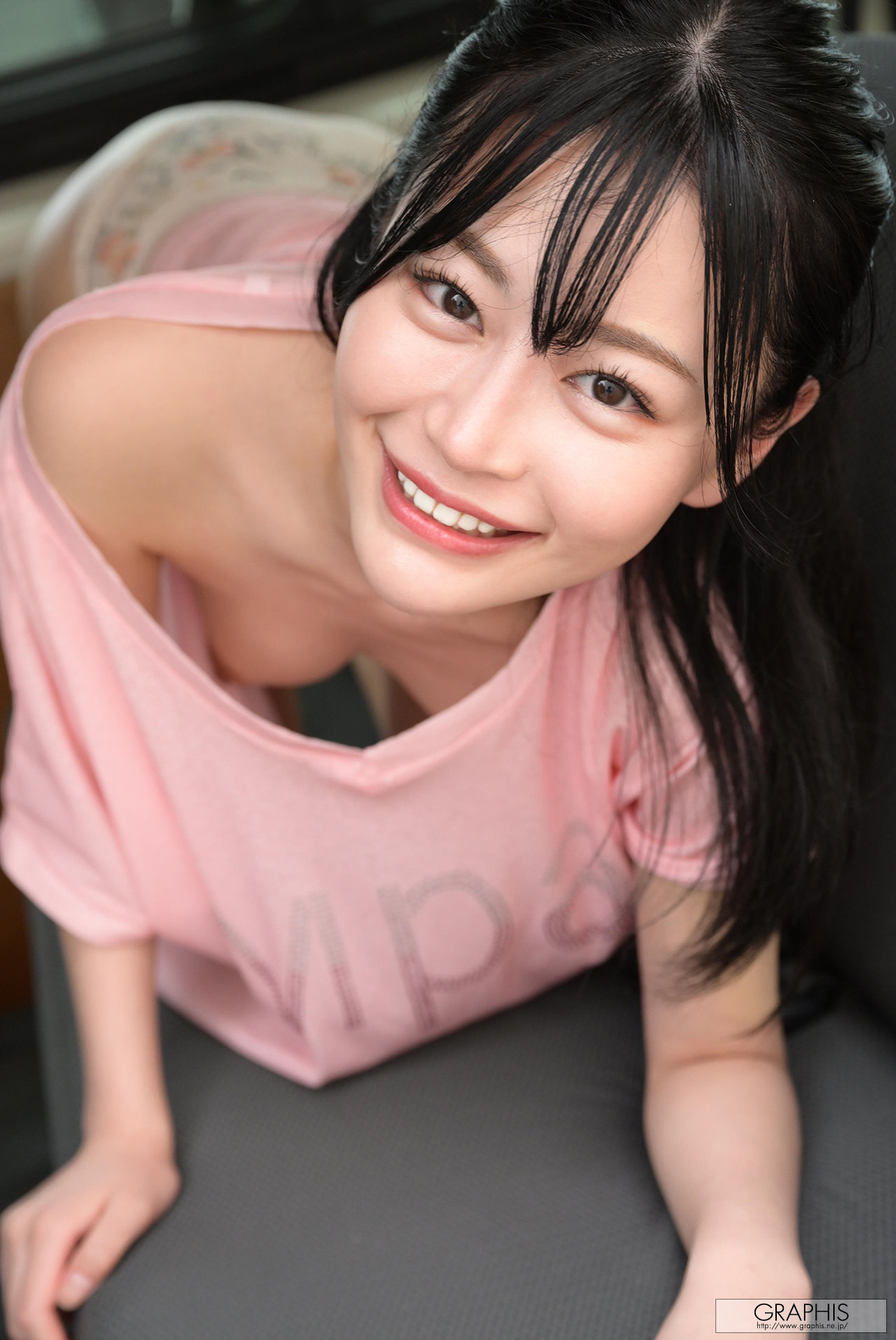 Photo HD Uta Hibino - 6