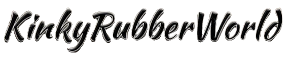 Kinky Rubber World
