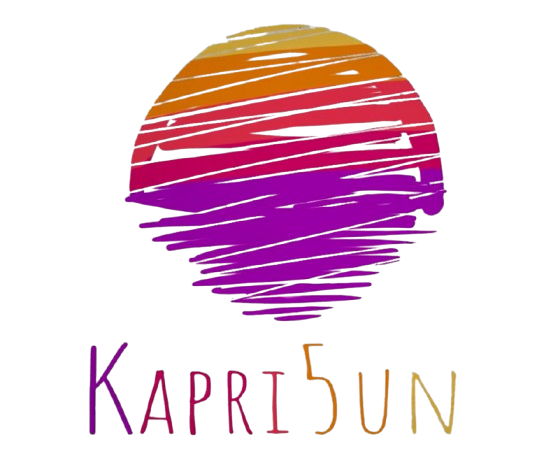 Kapri 5un