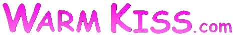WarmKiss.com