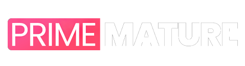 Prime Mature