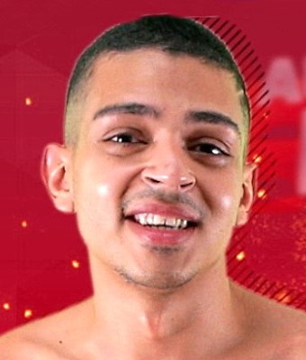 Photo HD Norton Paulo - 2